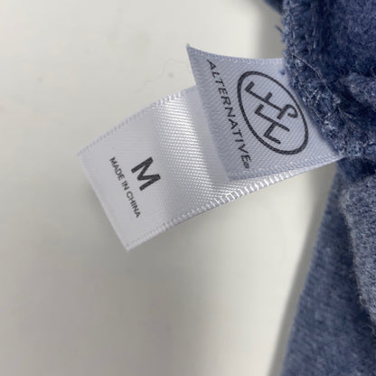 Serial #/Tag-UNT211163C8Q