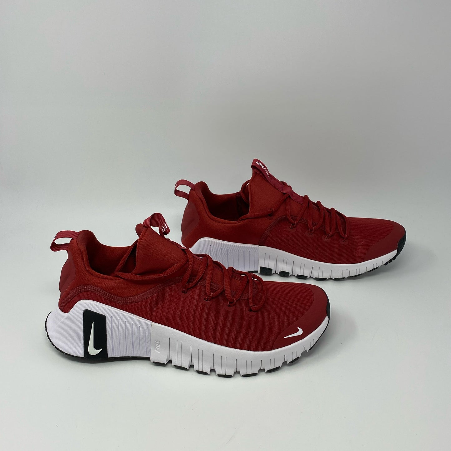 Front-LPNPMGW7995112