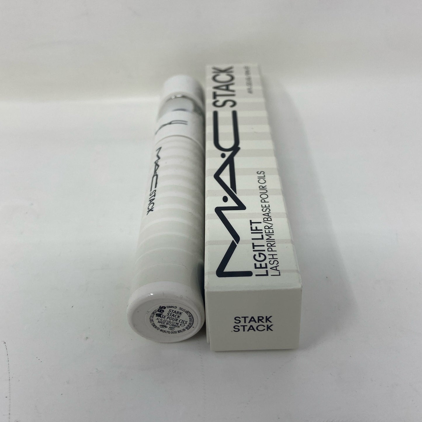 Bottom-UNT157171GN7