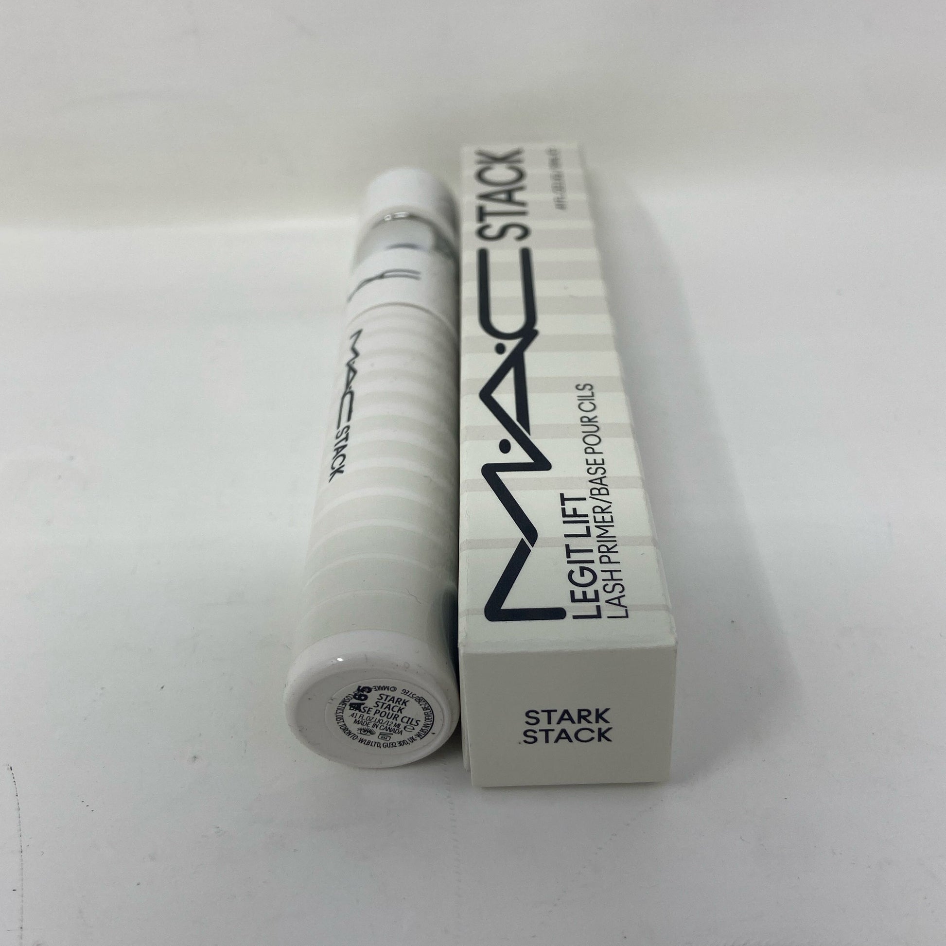 Bottom-UNT157171GN7