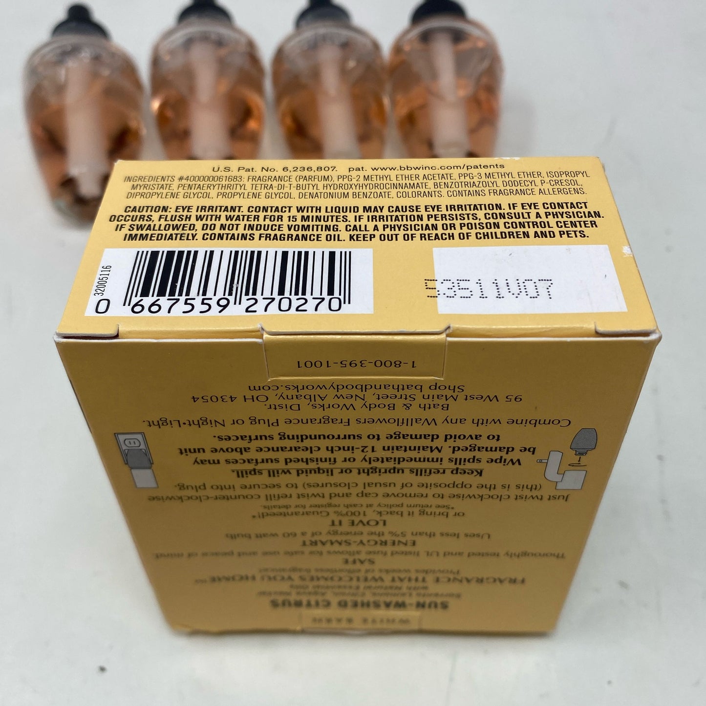 Serial #/Tag-LPNNE6MPXRLTF