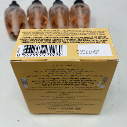 Serial #/Tag-LPNNE6MPXRLTF