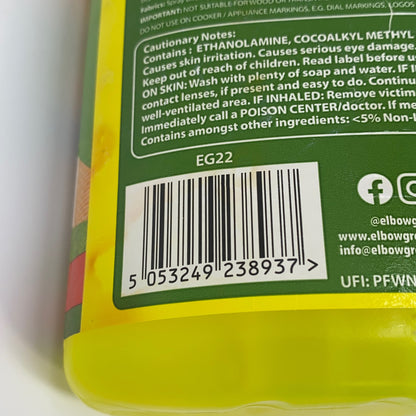 Serial #/Tag-UNT604237GEC