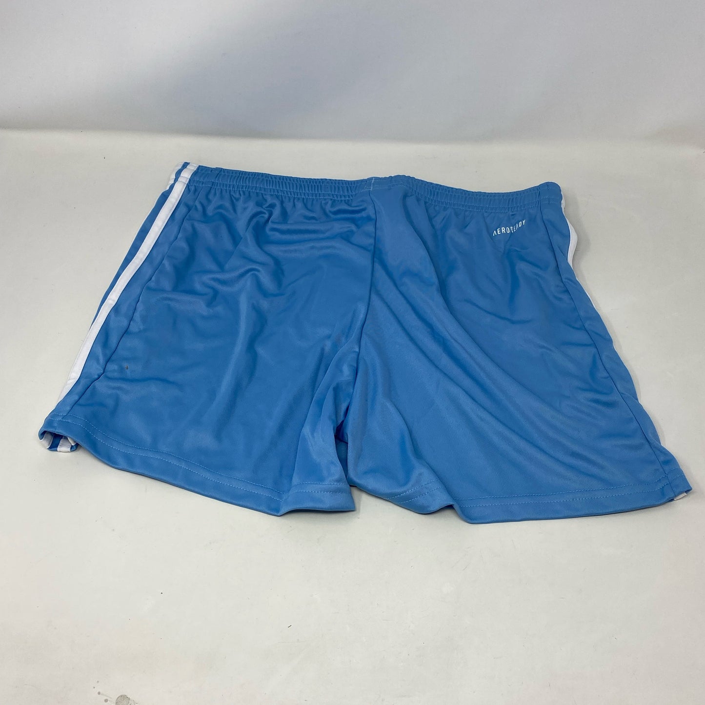 Bottom-UNT5761224BO