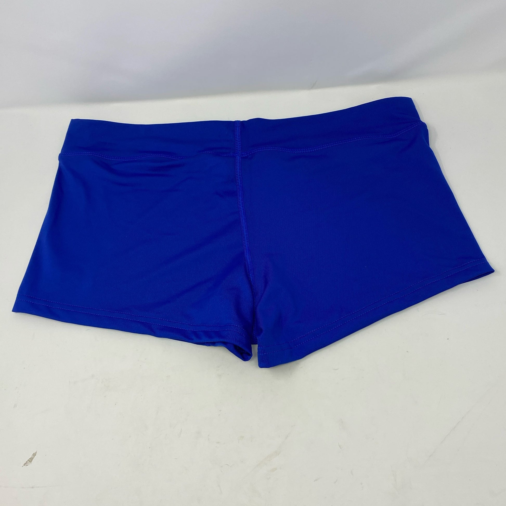 Bottom-LPNPMGN5467948