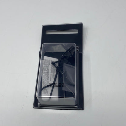 Front-UNT069784AG6
