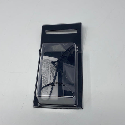 Front-UNT069784AG6