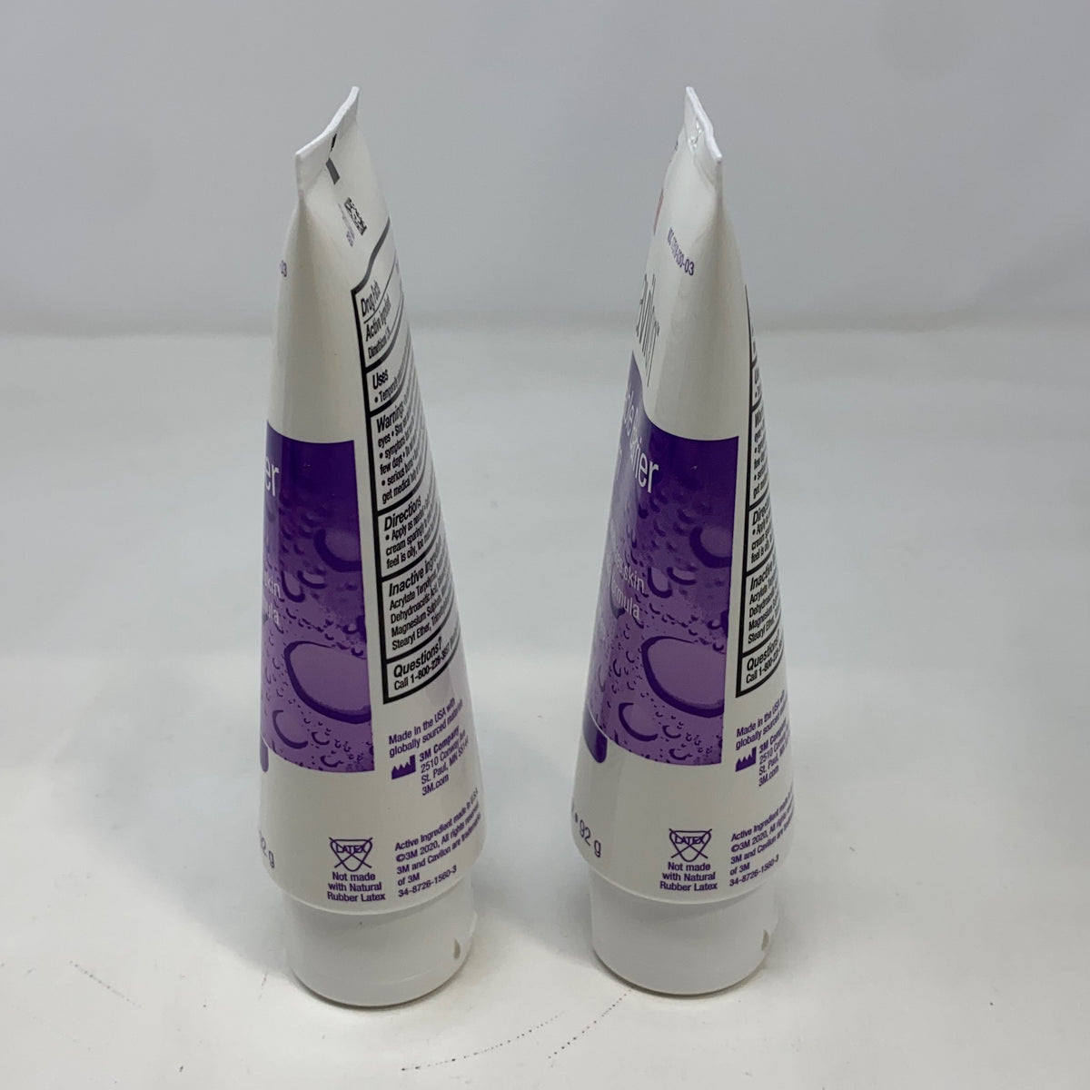 Left-UNT350070H78