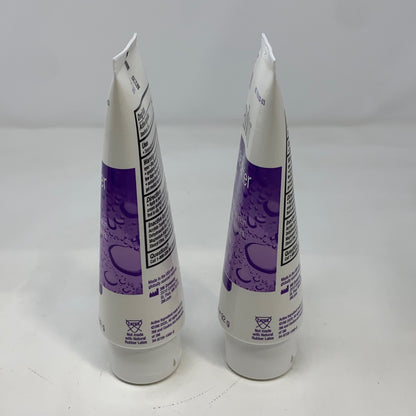 Left-UNT350070H78