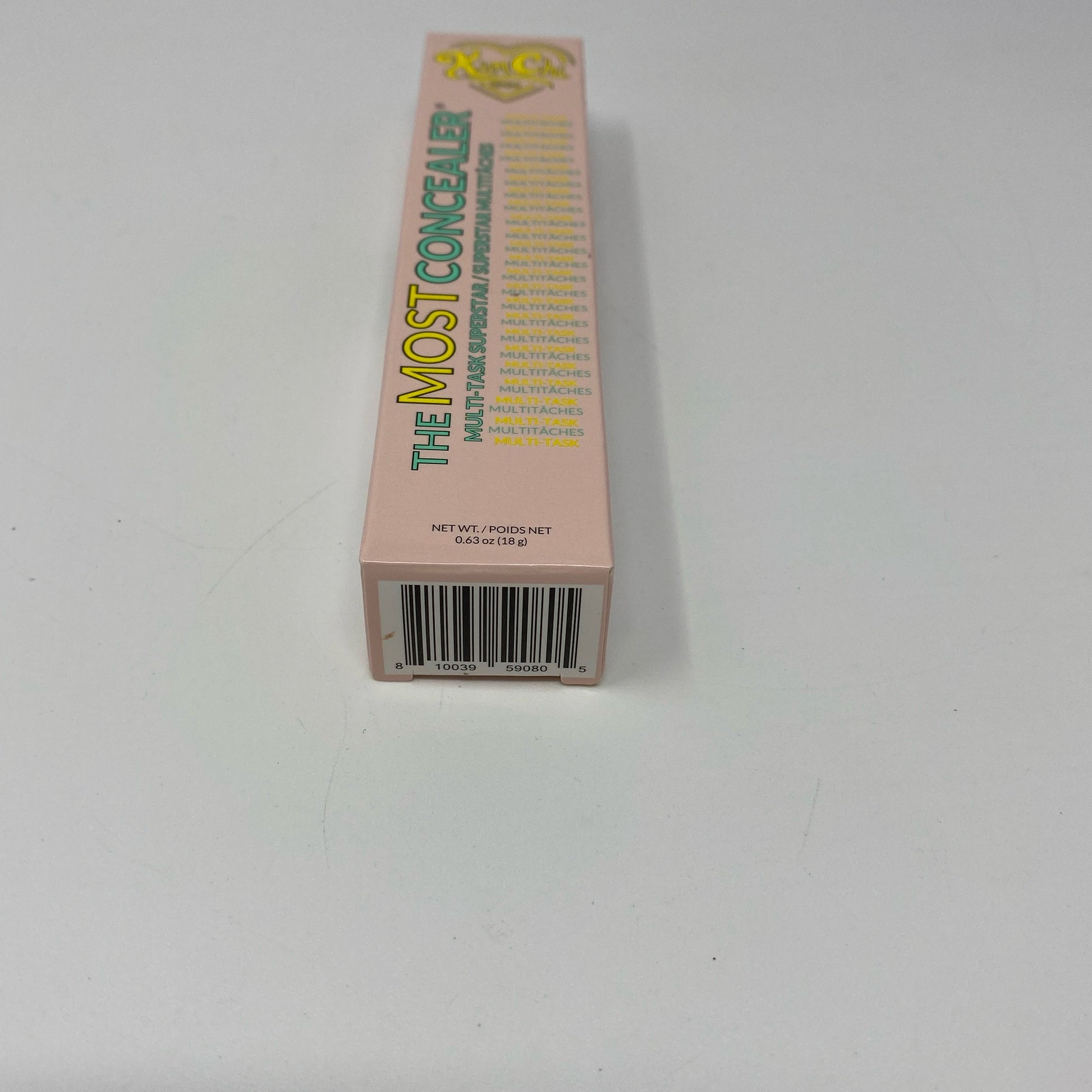 Serial #/Tag-UNT549012AVR
