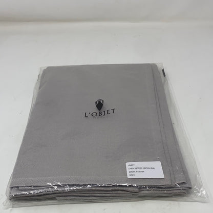 Front-UNT753482JK3
