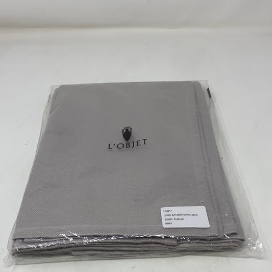 Front-UNT753482JK3