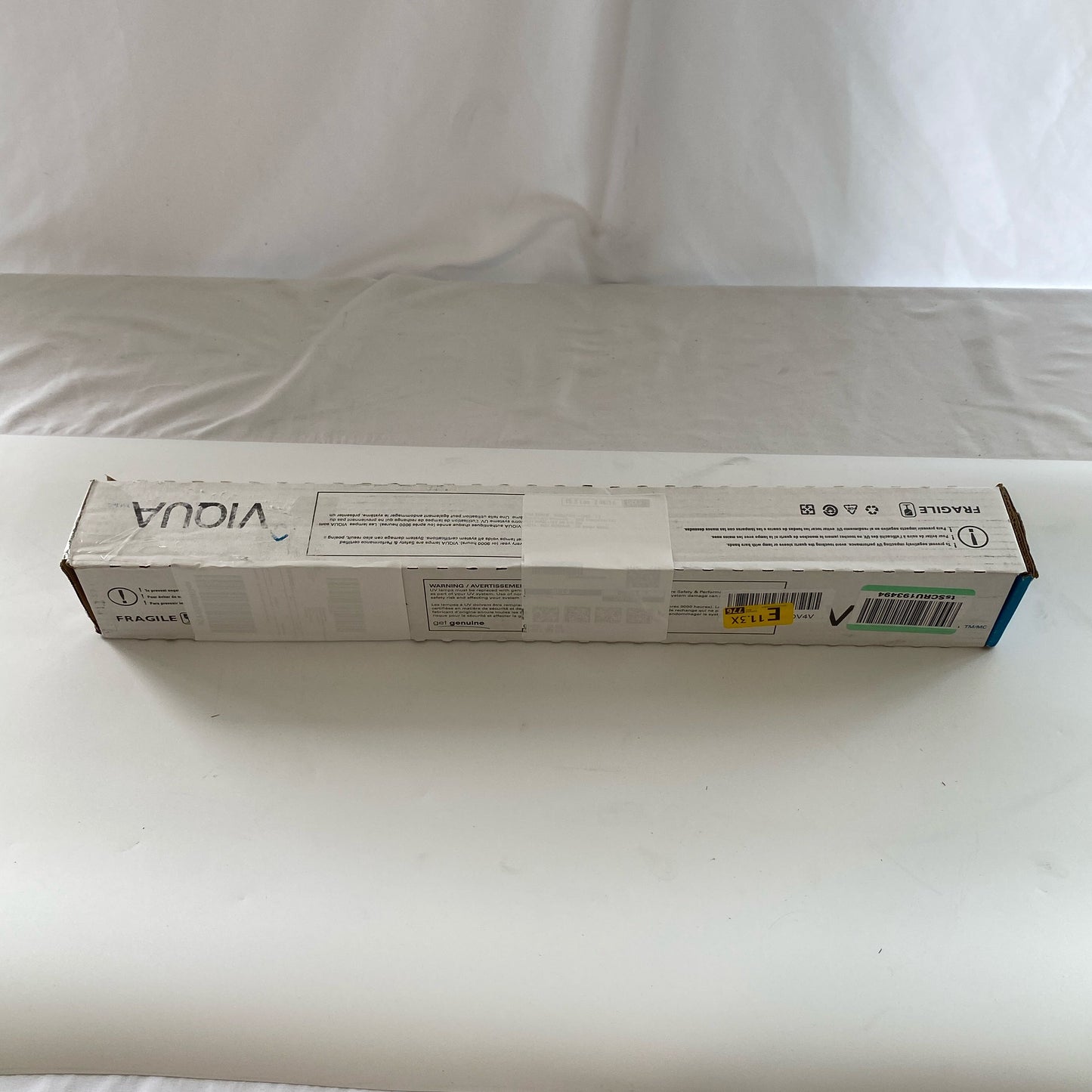 Back-LPNND6KG6DV4V