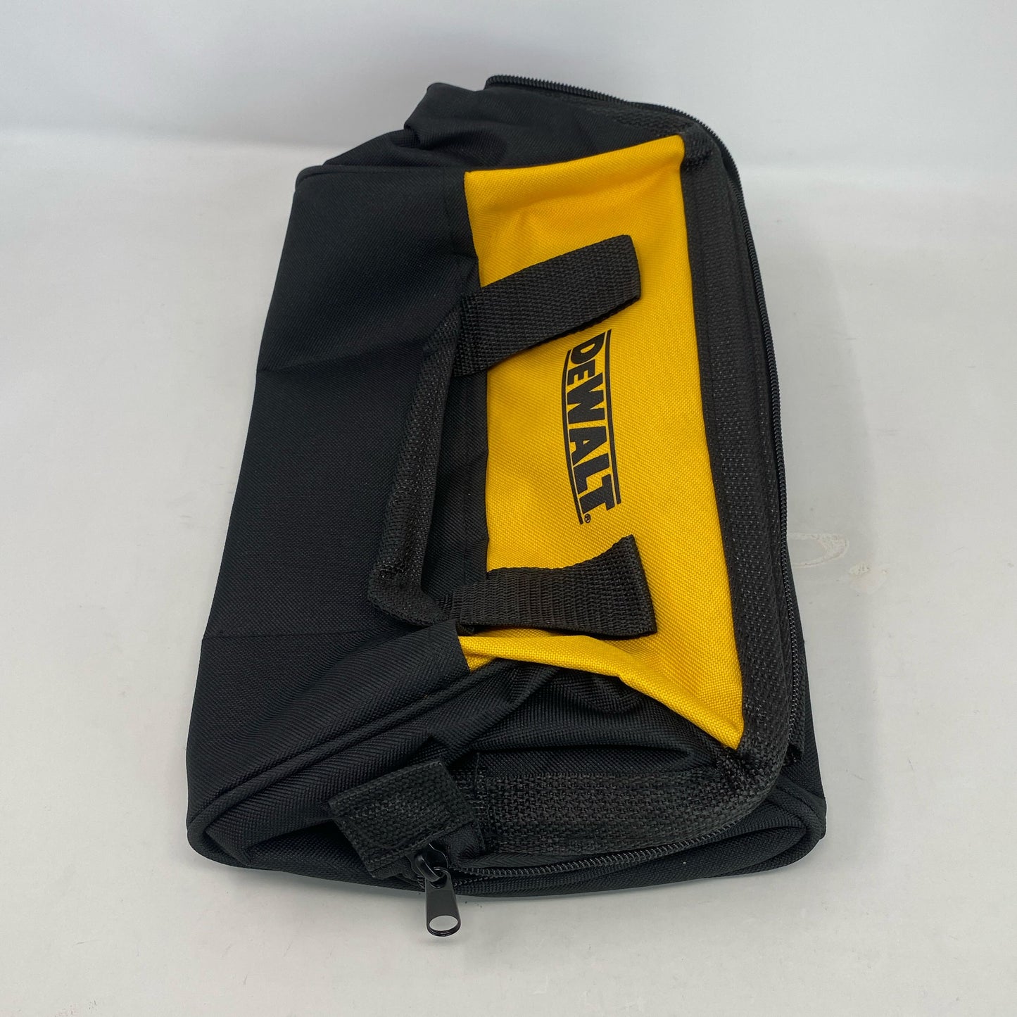 Left-LPNPMEL3108075