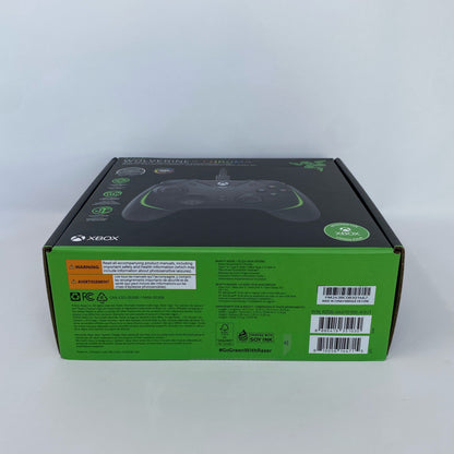 Bottom-UNT618602CG3