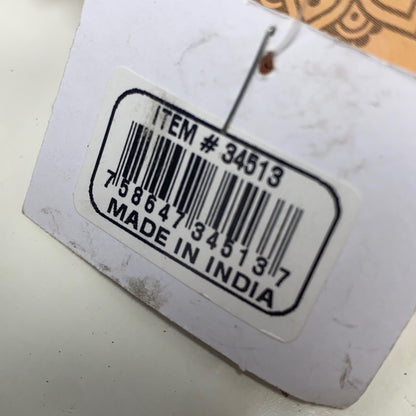 Serial #/Tag-UNT661179U0O
