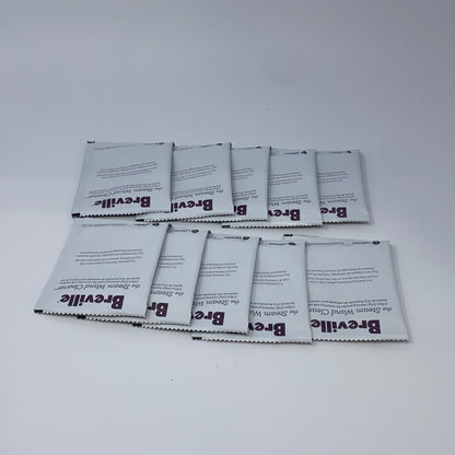 Back-LPNGSAH0807111