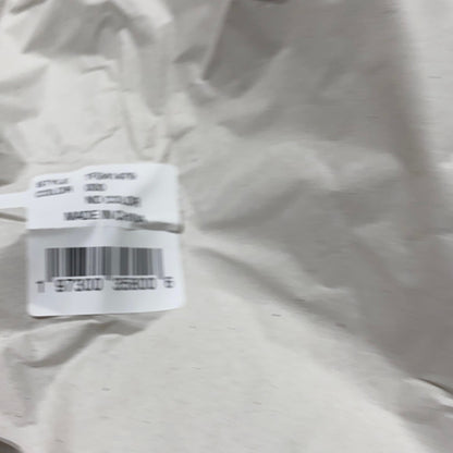 Serial #/Tag-UNT537778UXZU