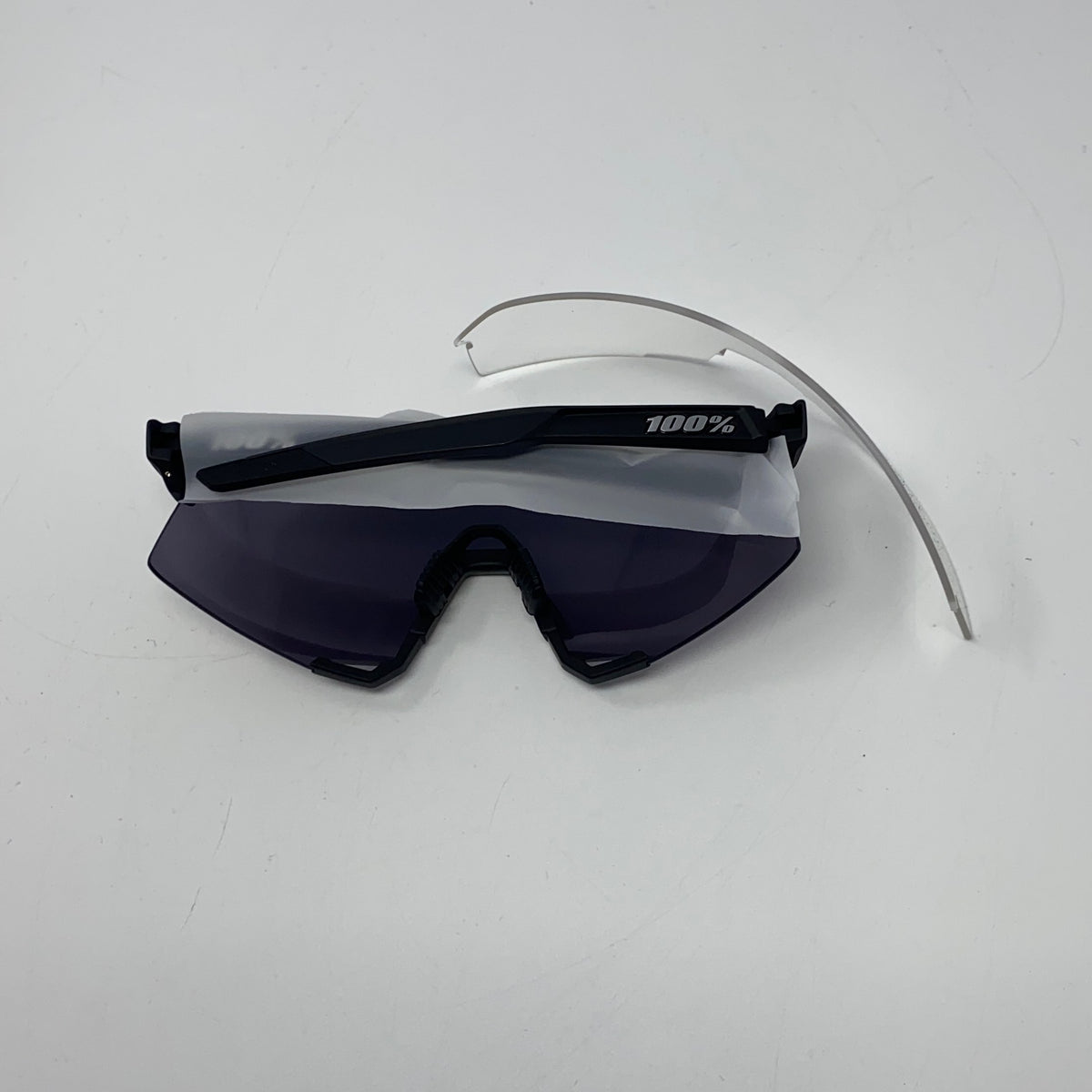 Bottom-UNT215349XVQ