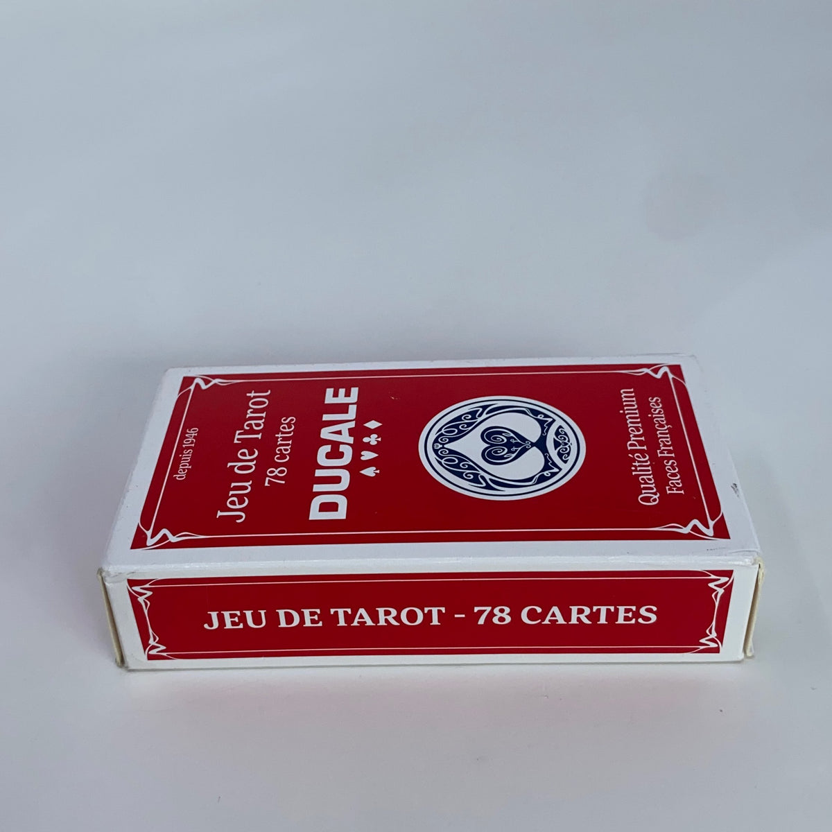 Left-LPNAC233134212