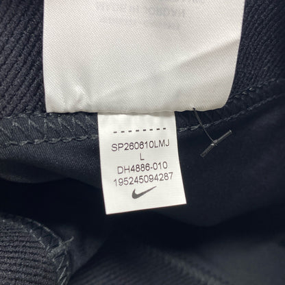 Serial #/Tag-LPNPMGX5400997