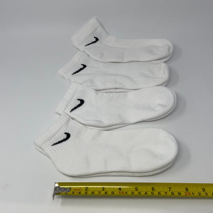 Serial #/Tag-LPNPMGV8414571