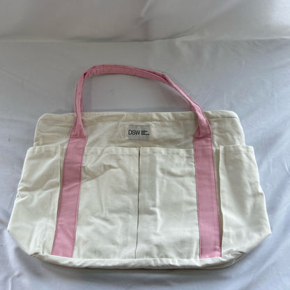 Back-UNT163290ZAL