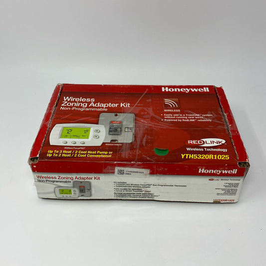 Front-UNT950207V3Z