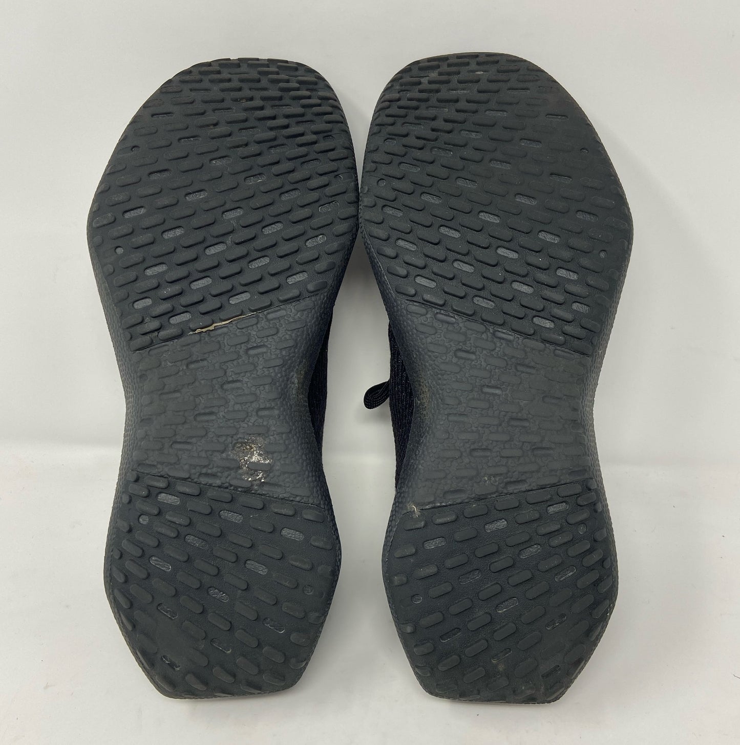 Bottom-LPNRRDV2408025