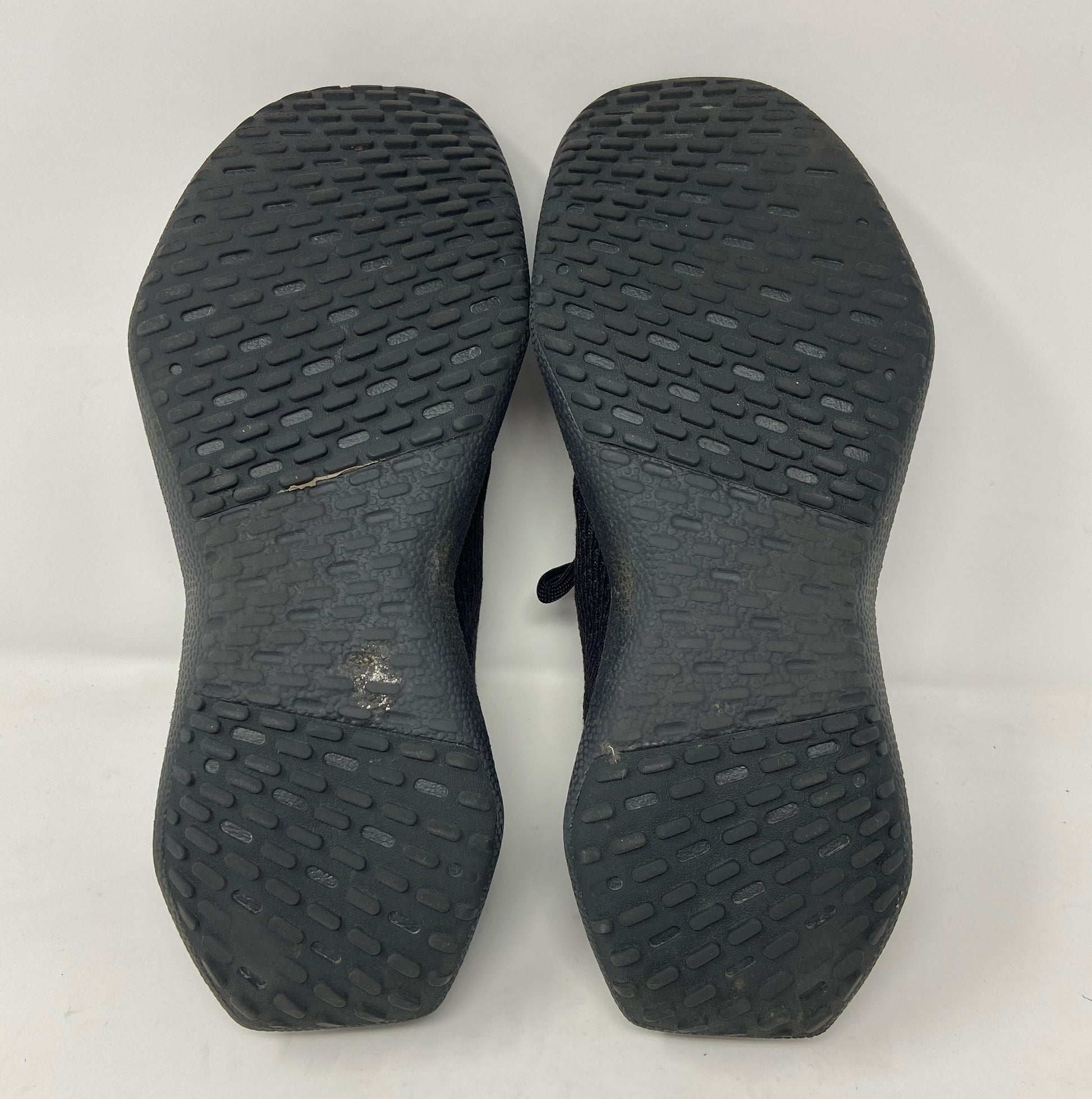 Bottom-LPNRRDV2408025