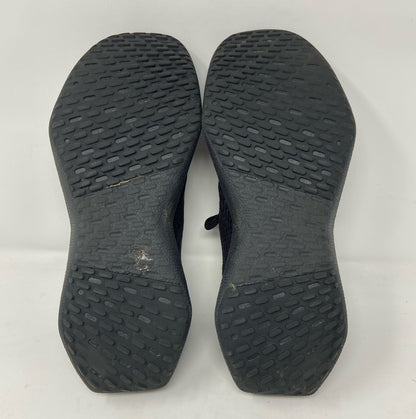 Bottom-LPNRRDV2408025