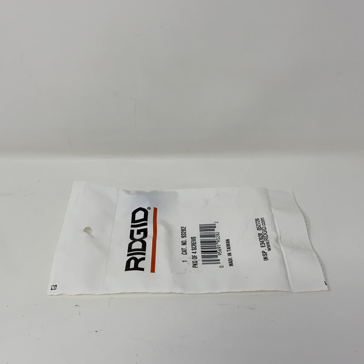 Right-UNT580589S0W