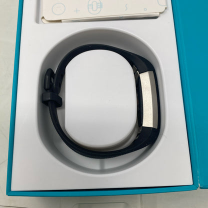 Back-UNT0034545UD