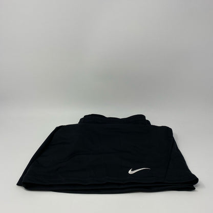 Front-UNT033624T59