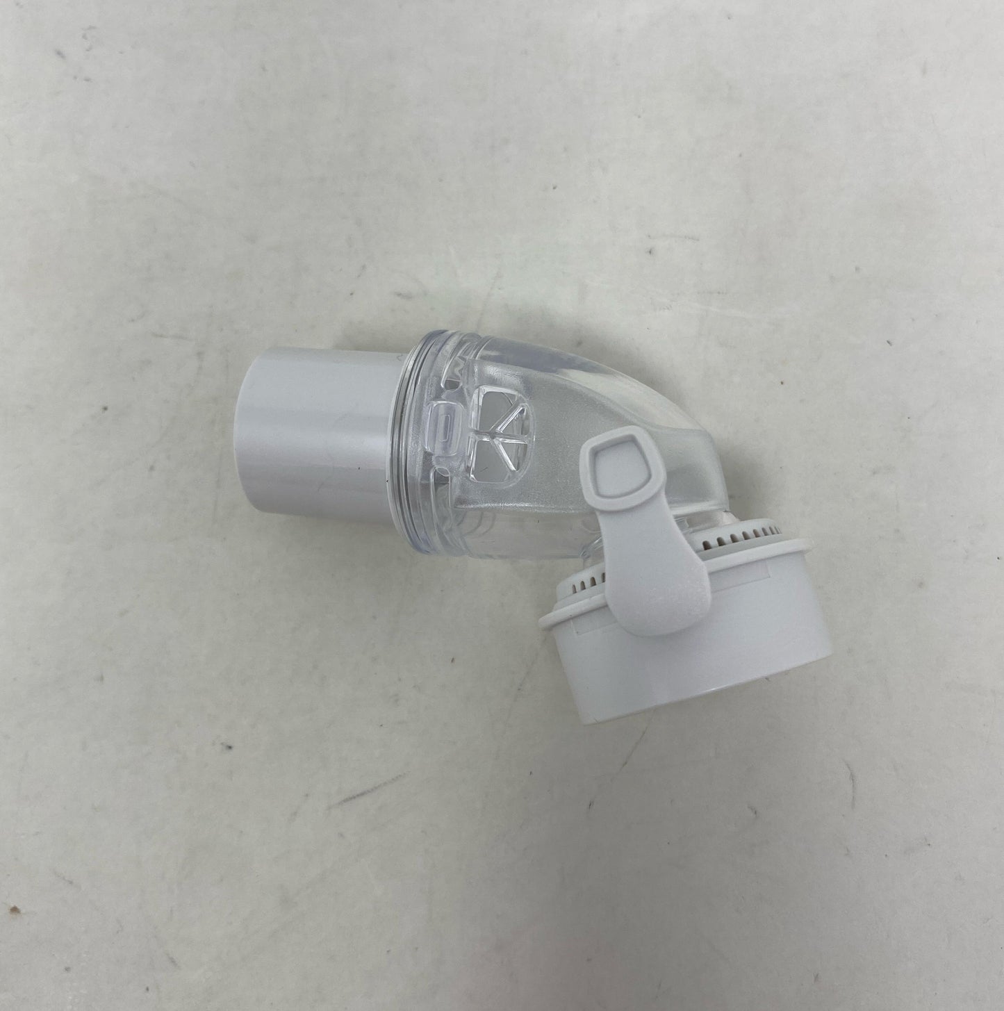 Right-LPNAC971649885