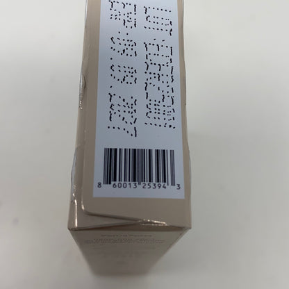 Serial #/Tag-UNT876707DU8