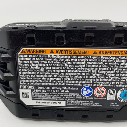 Serial #/Tag-UNT378514CV0