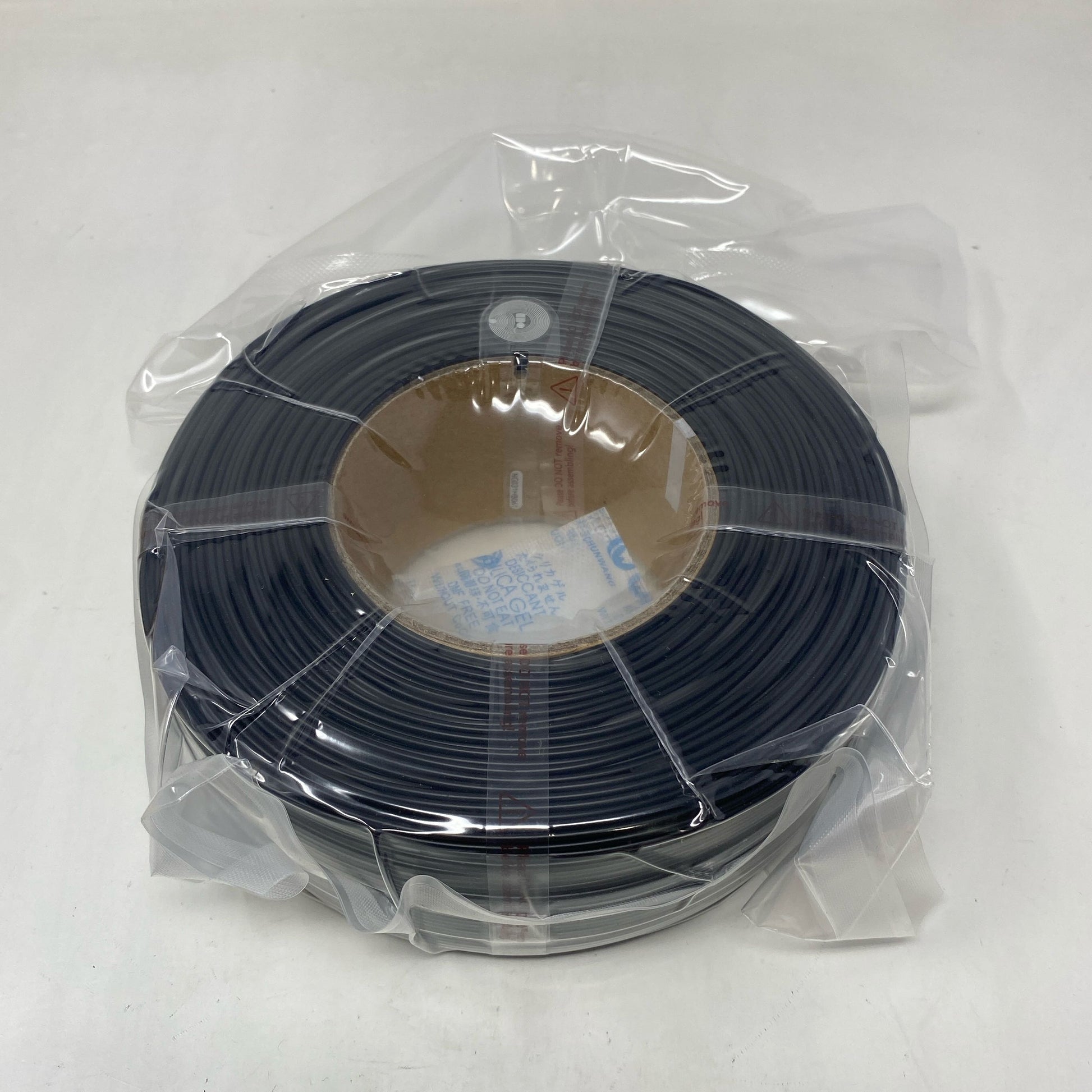 Bottom-LPNGSAD5105297