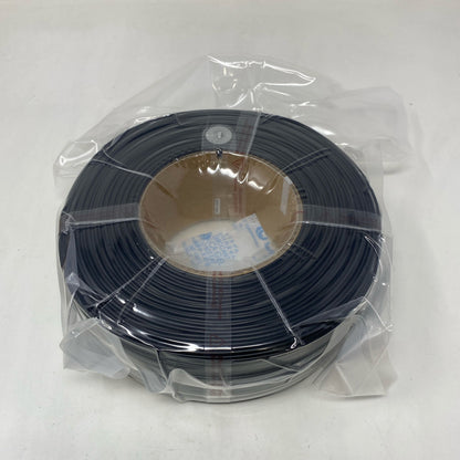 Bottom-LPNGSAD5105297