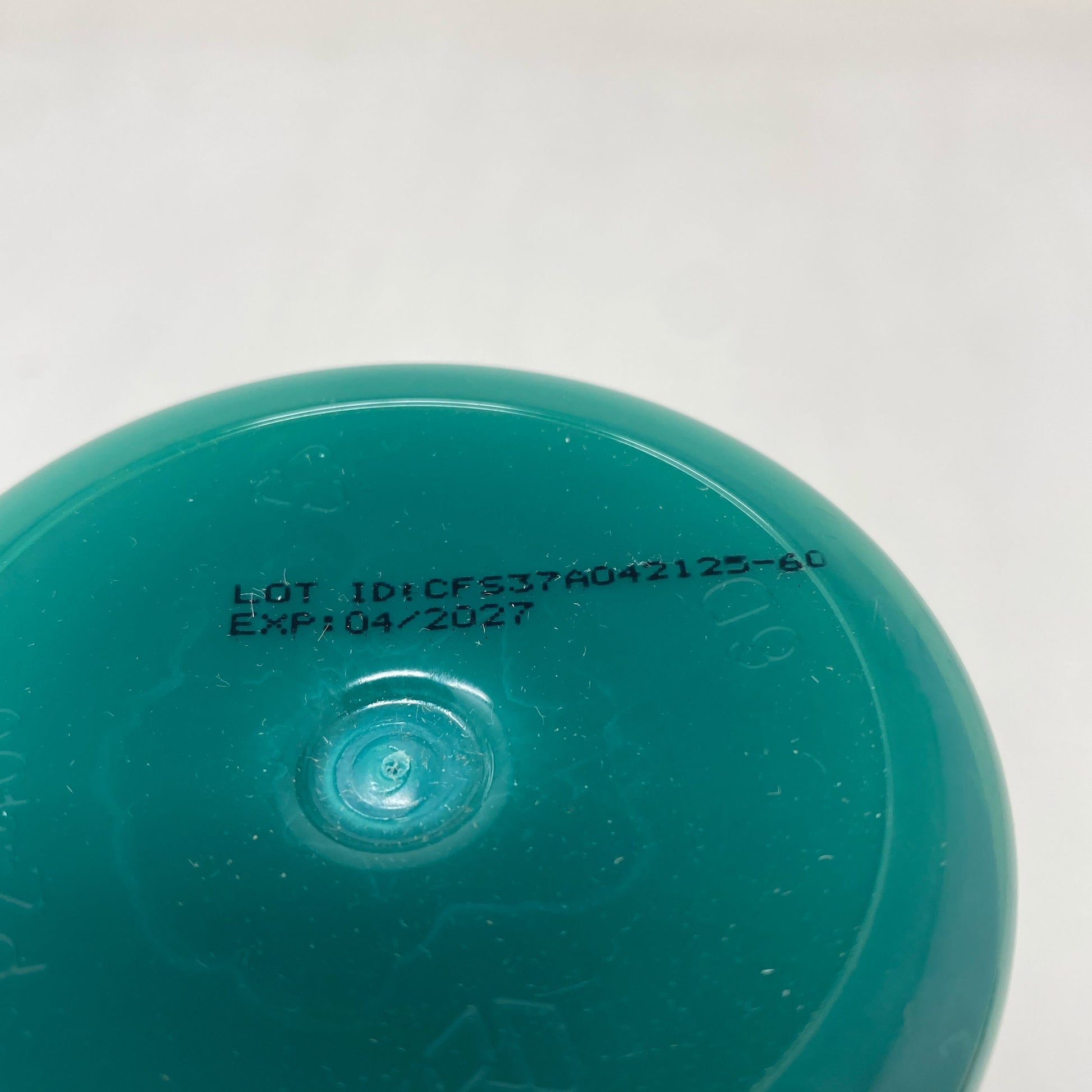 Serial #/Tag-UNT707090Q6J