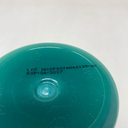 Serial #/Tag-UNT707090Q6J