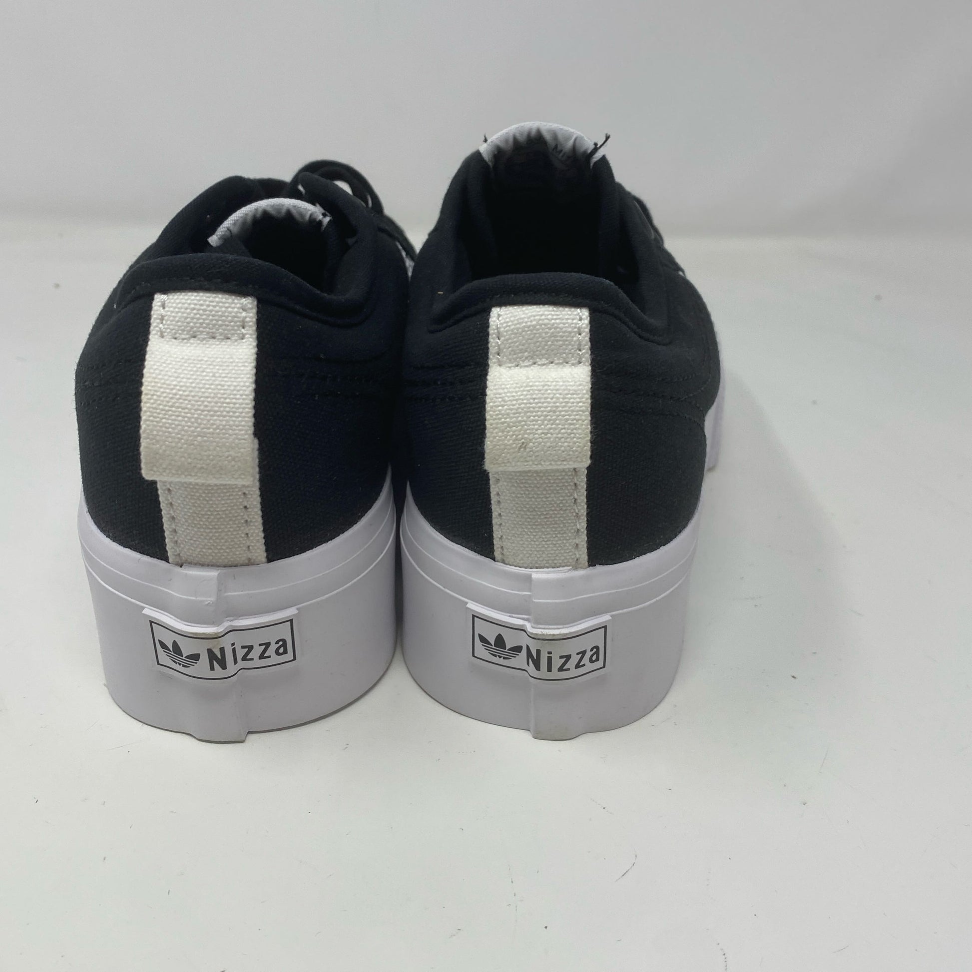 Right-UNT4725917SK