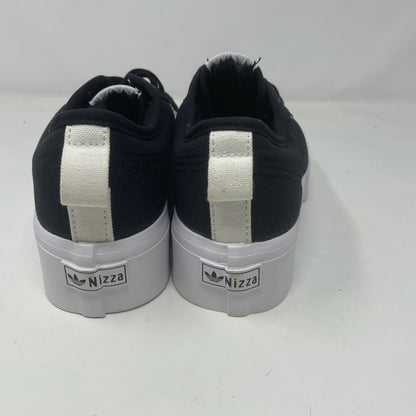 Right-UNT4725917SK