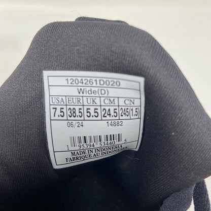 Serial #/Tag-UNT919391CHM