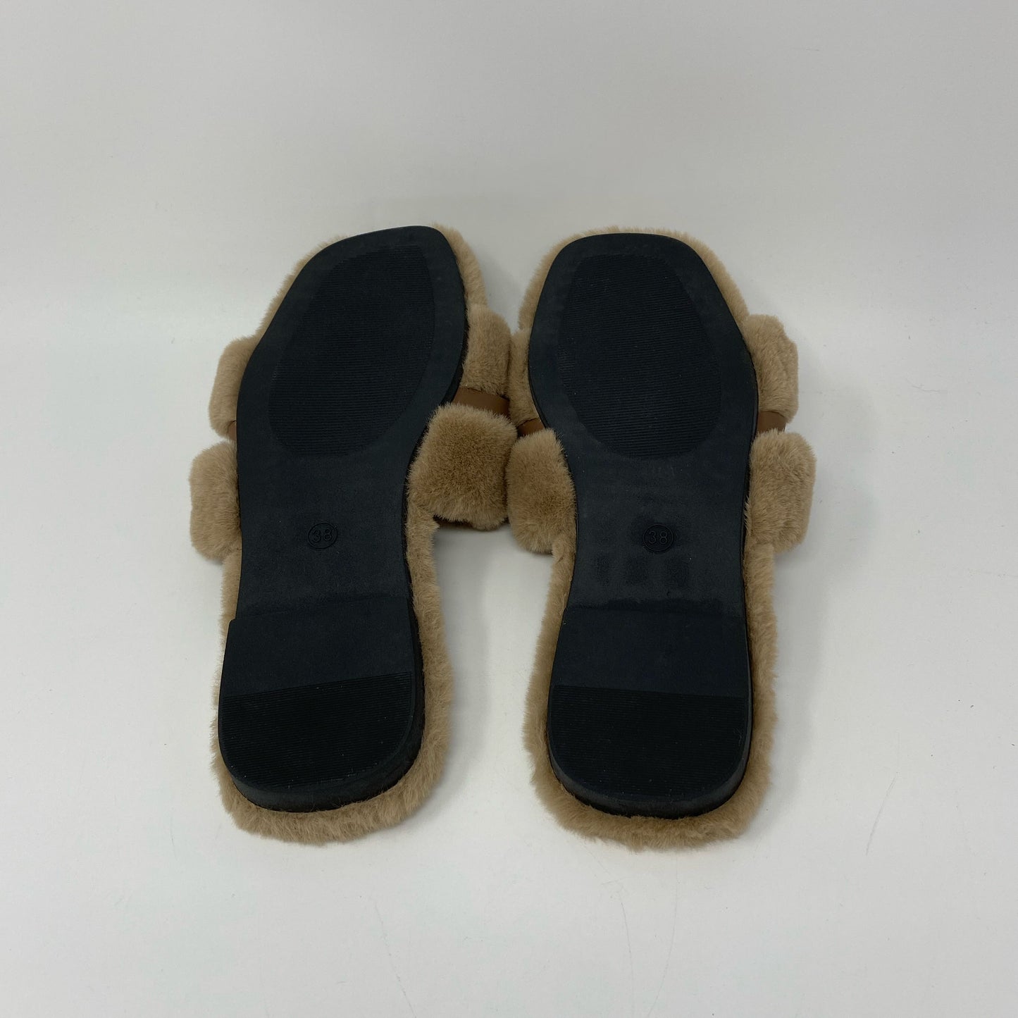 Bottom-UNT310118GXS