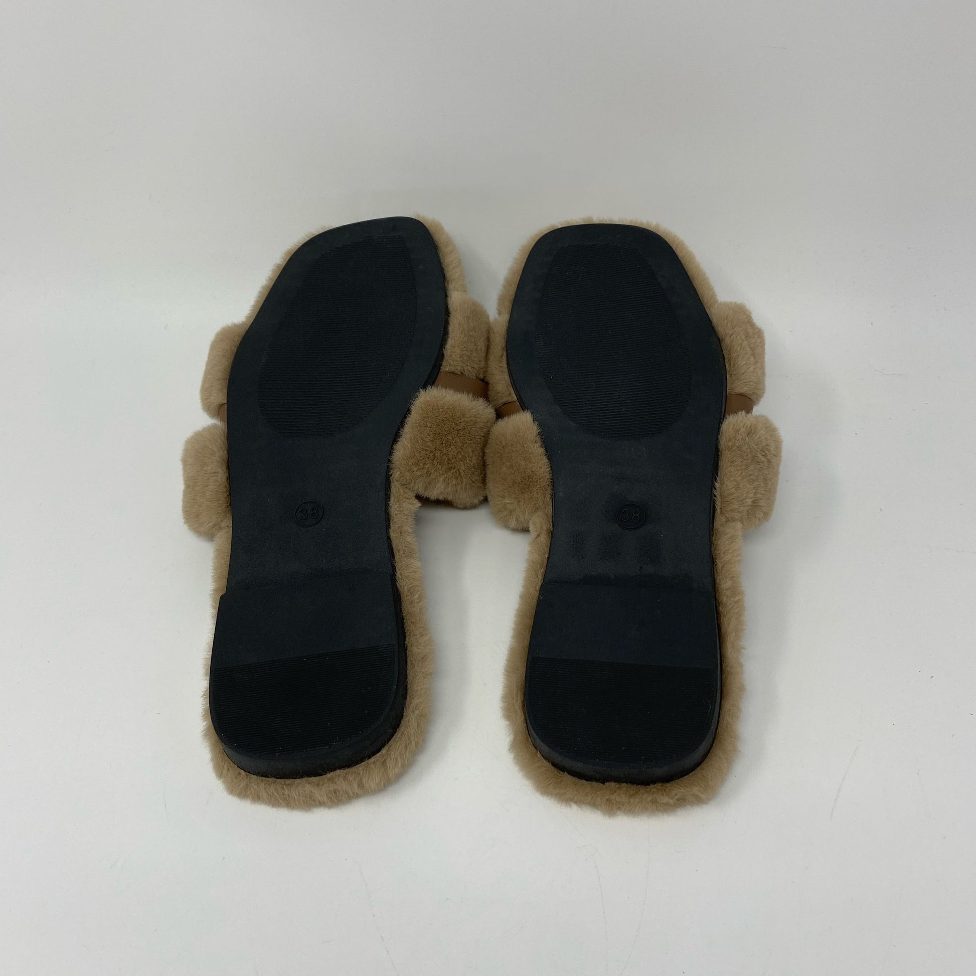 Bottom-UNT310118GXS