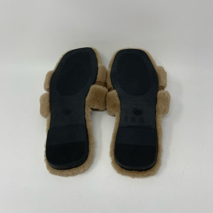 Bottom-UNT310118GXS