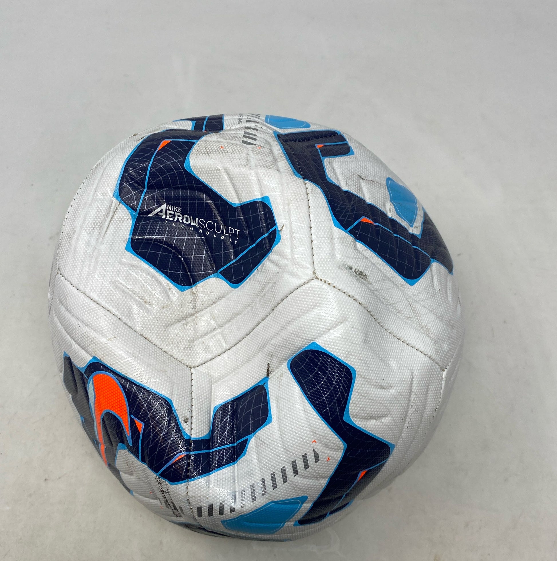 Bottom-LPNO389563842