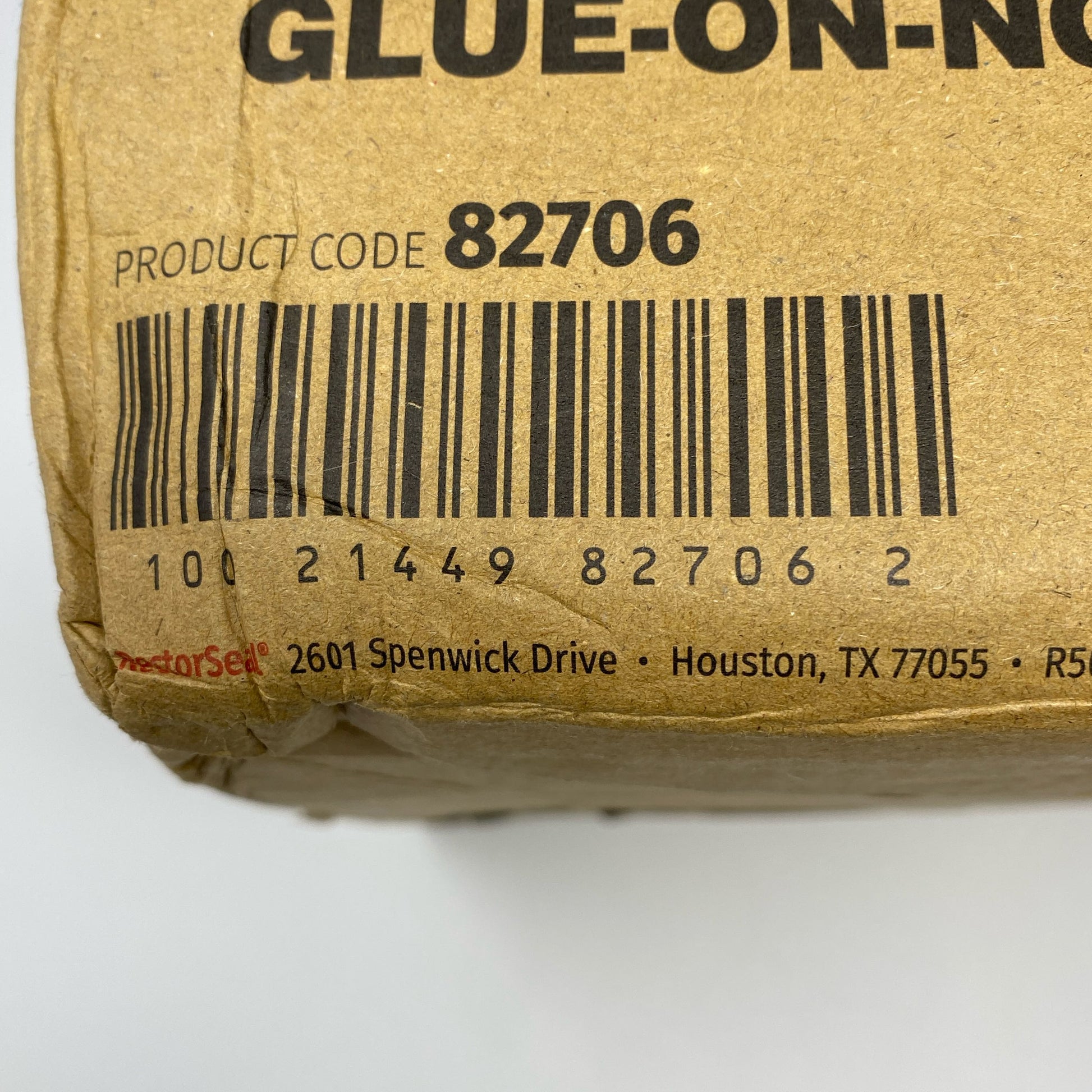 Serial #/Tag-UNT61053436J