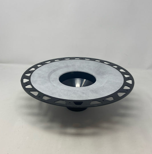 Front-LPNPMFJ2753681